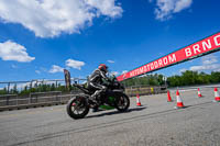 Brno;event-digital-images;motorbikes;no-limits;peter-wileman-photography;trackday;trackday-digital-images